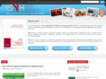 isvh.net