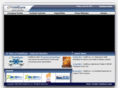 itility.net