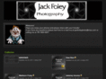 jackfoleyphoto.net