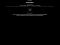 jaendeluxe.com