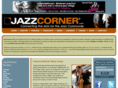 jazzartistsonline.com
