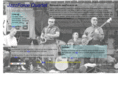 jazzforce.co.uk