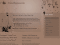 jeanabeana.com