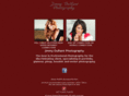 jimmydurantphotography.com