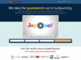 joyproof.com