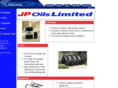 jpoils.co.uk
