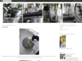 junksophisticate.com