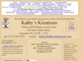 kathys-kreations.com