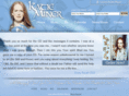 katieminer.com