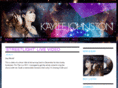 kayleejohnston.ca