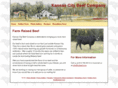 kcbeef.com