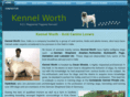 kennelworth.com