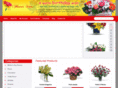 kingstonflowers.org