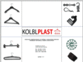 kolblplast.com