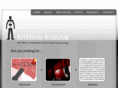 kristinakrause.com