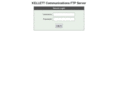 kupload.ca