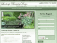landscapebeautybydesignmi.com