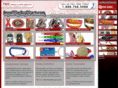 lanyardsbuydirect.com