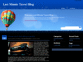 lastminuteadviceblog.com