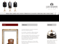 leemarsh.co.uk