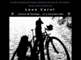leoncarol.com