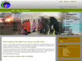 letonsafaris.com