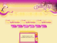 lialygzl.com