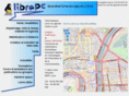 librepc.com