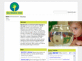 lingolanguagestudio.com