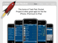 littleredrocketsoftware.com