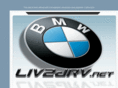 liv2drv.net