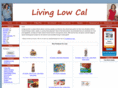 livinglowcal.com