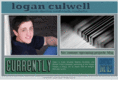 loganculwell.com