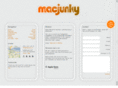mac-it.nl