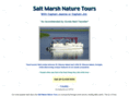 marshtours.com