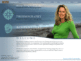 marytingaud.com