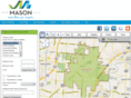 masonprospector.com