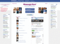 massagenext.com