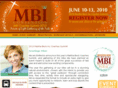 mbicoachesconvention.com