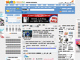 mdkorea.com