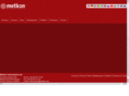 metalografi.com