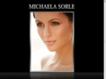 michaelasorle.com
