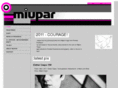 miupar.com