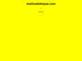 molinodelduque.com