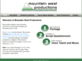 mountainwestproductions.net