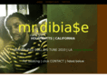 mrdibiase.com