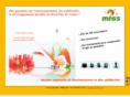 mres-asso.org