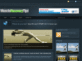 musclerecoverytips.com