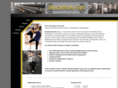 muscleworksgym.net
