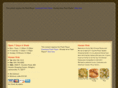 myhunanwok.com